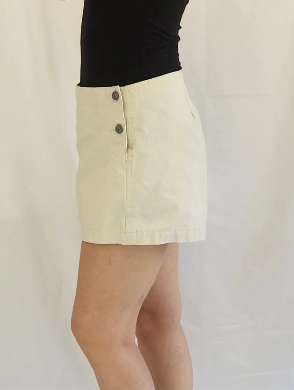 Y2K Unionbay Skort‎